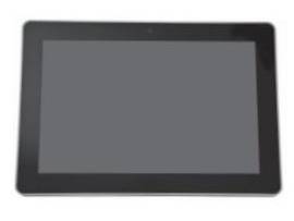 MIMO 10.1IN; USB; PCAP TOUCH DISPLAY