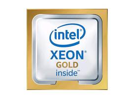 SPS-CPU SKL XEON-G 6148 20C 2.4G 150W