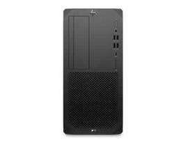 HP Z2 G5 TWR I7-10700 16GB/512 PC FR LOCALIZATION