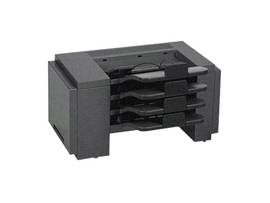 LEXMARK MAILBOX 4-BIN F/ MS7 MS8 MX8