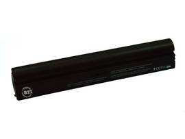 BTI LENOVO 3000 IDEAPAD Y300 Y310 SERS