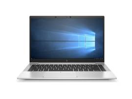 HP MT46 R3-4450U 14 8GB/128 LTEA PC US ENG LOCALIZATION