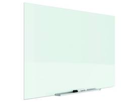 QUARTET QUARTET MAGNETIC GLASS DRY-ERASE BD
