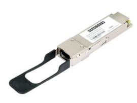 ORTRONICS EDGECORE ET6401-SR4 COMPATIBLE