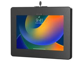 CTA DIGITAL PREMIUM LOCKING ON-WALL FLUSH MOUNT