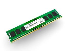 AXIOM 8GB DDR4-3200 ECC RDIMM - AX43200R22B/8G