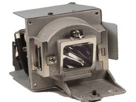 BTI PRJCTR LAMP F/ BENQ MW821ST