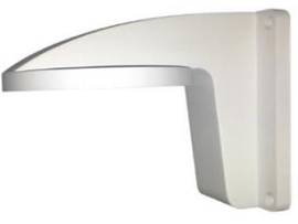 HIKVISION WALL MOUNTPLASTICHIKVISION WHITE