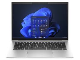 HP EB840G10 I5-1345U 14 16GB/256 PC