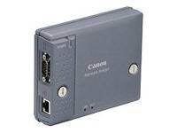CANON NETWORK IMAGER LV-NL02 FOR LV-7575