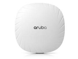 HPE ARUBA AP-515 (RW) UNIFIED AP