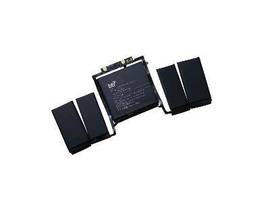 BTI 6-CELL 11.4V 4314MAH LIPOLY