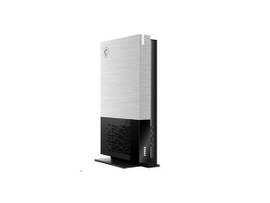 MSI R7/16GB/512GBSSD/W11H