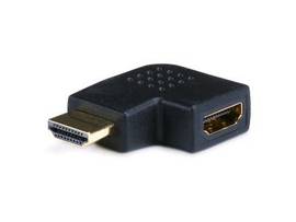 MONOPRICE HDMI RIGHT ANGLE PORT SAVER ADAPTER (MAL