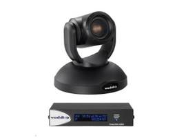 LEGRAND-VADDIO ROBOSHOT 20 UHD ONELINK BRIDGE BLK N/A