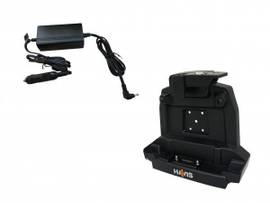 DEVMT, DOCKST, GTC, ZX70/Z710,
