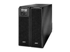 SCHNEIDER SMART-UPS SRT 8000VA 208V