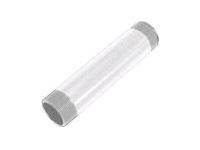 LEGRAND-CHIEF FIXED PIPE 6 WHITE