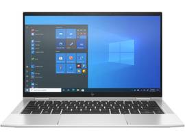 EBX3601030G8 I5-1145G7 13 16GB/256 PC BL