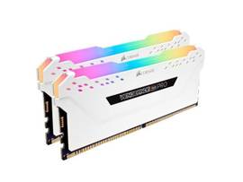 CORSAIR VENGEANCE RGB PRO LIGHT ENHANCEMENT KT 2