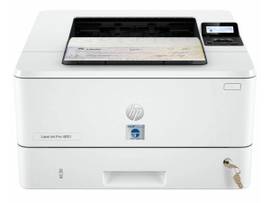 TROY 4001DN LOCKING PRINTER 1T/1L 110V
