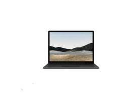 REFURB SRFLPT4 13I7/16/512BSKU WIN11 SC ENGLISH US/CANADA BLACK REFURB