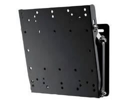 TILT MOUNT F/DSPL 60KG CAP