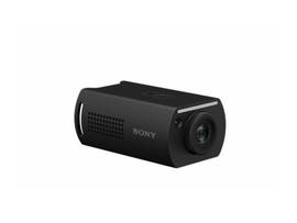 CAMERA 4K60P CMPCT BLK POV WIDE LENS