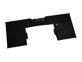 BTI SURFACE BK 1785