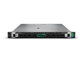 HPE DL320 G11 5416S 64G 10SFF NA SVR