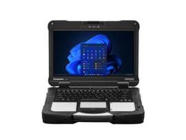 PANASONIC MK2,16GB,512OPAL,DGPU,DGPS,LTE,W11,MUI