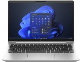 NCNR CTO HPI EB645G10 R5-7530U 14 16GB/512 PC CANADA - FRENCH BILINGUAL