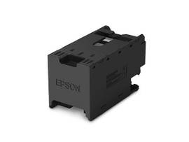 EPSON C9382 MAINTENANCE BOX