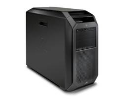 NC NR CTO Z8G4T X4214R 64GB/1TB PC U.S