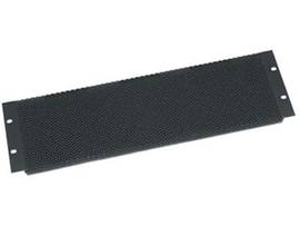 Legrand-Middle Atlantic RCK ACCORIES 3SP LGT BLOCKING VT