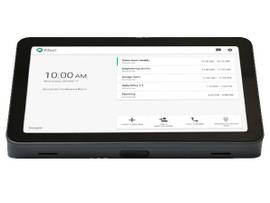 10.1IN HDMI CAPTURE CARD USB PCAP TOUCH