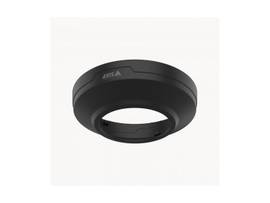 AXIS TM3818 CASING BLACK 4P