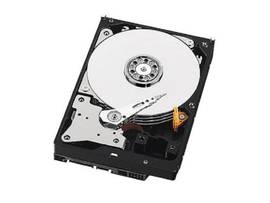 USA VISION 16TB SURVEILLANCE GRADE SATAII HARD DRV