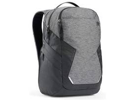 MYTH BACKPACK 28L UP TO 15IN