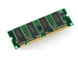 128MB DRAM MODULE FOR CISCO - MEM-224-1X128D-U