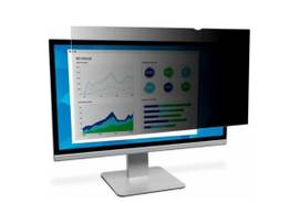 3M PRIVACY FILTER FOR DELL OPTIPLEX 7440 AIO OR 7450 AIO (7100136575)