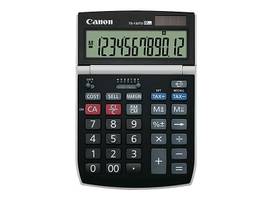 CANON TS-120TS