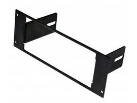BRKT, EQUIP, 1PC, 3MS, SP,