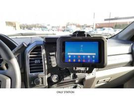 DS-TAB-102 HAVIS TABLET DOCK PLUS TC-104