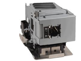 BTI PRJCTR LAMP F/ SHARP PG-LS2000