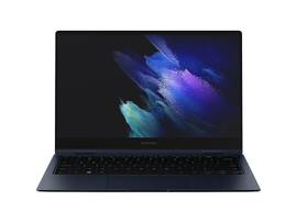 SAMSUNG GALAXY BK PRO I7 15.6 I7 8G 256G