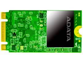 ADATA 2 5 6 G B , N O N - P L P , 0 - 7 0