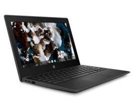 HP CB11G9 CELN5100 11 8GB/64 PC BL