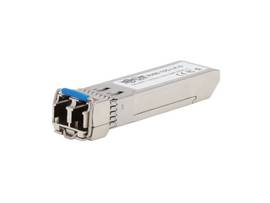 TRIPP LITE CISCO SFP-10G-LR-S COMP TRANSCEIVER