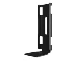 CTA DIGITAL METAL SANITIZER BOTTLE HOLDER,BLACK